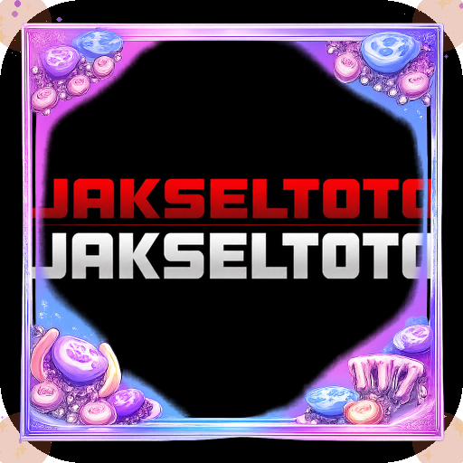 jakseltoto — galeri pratinjau - APK Resmi