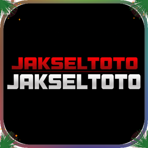 jakseltoto — galeri pratinjau Resmi APK
